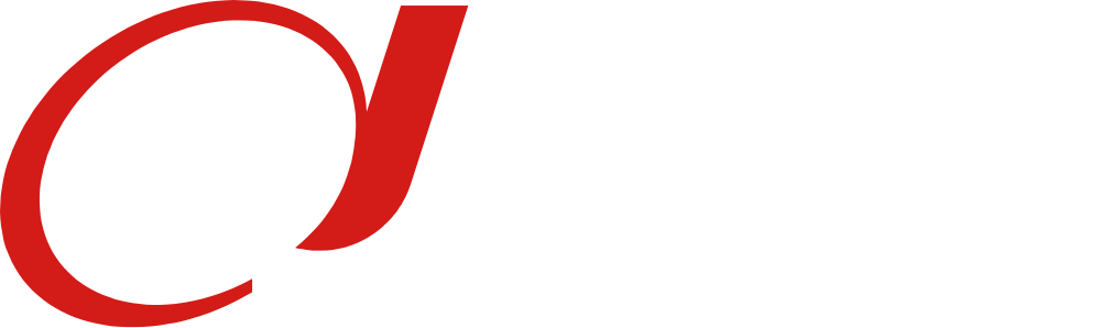 Dahua Technology